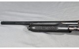 Remington ~ Wingmaster 870 ~ 12 Gauge - 6 of 6