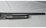 Remington ~ Wingmaster 870 ~ 12 Gauge - 4 of 6