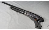 Remington ~ Wingmaster 870 ~ 12 Gauge - 2 of 6