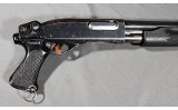 Remington ~ Wingmaster 870 ~ 12 Gauge - 3 of 6