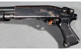 Remington ~ Wingmaster 870 ~ 12 Gauge - 5 of 6