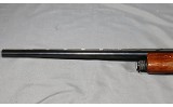 Browning ~ Special 2000 ~ 12 Gauge - 7 of 7