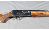 Browning ~ Special 2000 ~ 12 Gauge - 3 of 7