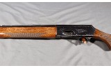 Browning ~ Special 2000 ~ 12 Gauge - 6 of 7
