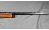 Browning ~ Special 2000 ~ 12 Gauge - 4 of 7