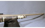 Weatherby ~ Vanguard ~ .300 Winchester Magnum. - 8 of 12