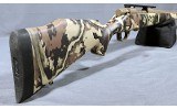 Weatherby ~ Vanguard ~ .300 Winchester Magnum. - 6 of 12