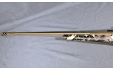 Weatherby ~ Vanguard ~ .300 Winchester Magnum. - 4 of 12