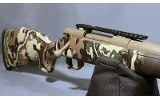 Weatherby ~ Vanguard ~ .300 Winchester Magnum. - 10 of 12