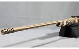 Weatherby ~ Vanguard ~ .300 Winchester Magnum. - 12 of 12