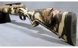 Weatherby ~ Vanguard ~ .300 Winchester Magnum. - 5 of 12