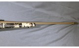 Weatherby ~ Vanguard ~ .300 Winchester Magnum. - 2 of 12