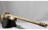 Weatherby ~ Vanguard ~ .300 Winchester Magnum. - 11 of 12