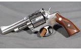 Ruger ~ Security-Six ~ .357 Magnum - 2 of 7