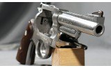 Ruger ~ Security-Six ~ .357 Magnum - 7 of 7