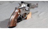 Ruger ~ Security-Six ~ .357 Magnum - 4 of 7