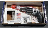 Smith & Wesson ~ 60-14 ~ .357 Magnum - 2 of 6