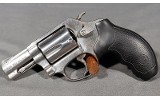Smith & Wesson ~ 60-14 ~ .357 Magnum - 1 of 6
