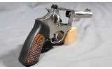 Ruger ~ SP101 ~ .22 Long Rifle - 3 of 5