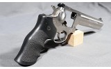 Ruger ~ GP100 ~ .357 Magnum - 2 of 5