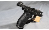 Ruger ~ American ~ 9MM Luger - 2 of 5