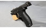 Ruger ~ American ~ 9MM Luger - 3 of 5