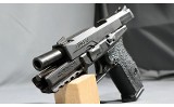 Ruger ~ American ~ 9MM Luger - 5 of 5