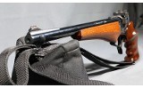 Thompson Center ~ Super 14 ~ .222 Remington - 5 of 5