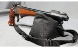 Thompson Center ~ Super 14 ~ .222 Remington - 4 of 5