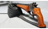 Thompson Center ~ Super 14 ~ .222 Remington - 3 of 5