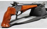 Thompson Center ~ Super 14 ~ .222 Remington - 2 of 5