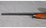 Remington ~ 7400 ~ .270 win - 7 of 7