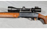 Remington ~ 7400 ~ .270 win - 6 of 7
