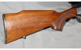 Remington ~ 7400 ~ .270 win - 2 of 7