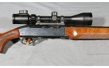 Remington ~ 7400 ~ .270 win - 3 of 7