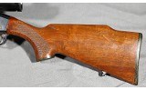 Remington ~ 7400 ~ .270 win - 5 of 7
