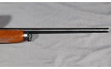 Remington ~ 7400 ~ .270 win - 4 of 7