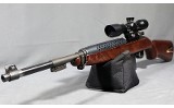 Universal ~ M1 ~ .30 Carbine. - 9 of 9