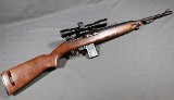 Universal ~ M1 ~ .30 Carbine. - 1 of 9