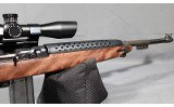 Universal ~ M1 ~ .30 Carbine. - 4 of 9