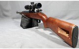 Universal ~ M1 ~ .30 Carbine. - 3 of 9