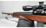 Universal ~ M1 ~ .30 Carbine. - 5 of 9