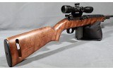 Universal ~ M1 ~ .30 Carbine. - 2 of 9