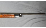 Remington ~ 870 Wingmaster ~ 20 Gauge - 3 of 13