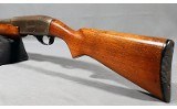 Remington ~ 870 Wingmaster ~ 20 Gauge - 7 of 13