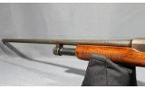 Remington ~ 870 Wingmaster ~ 20 Gauge - 9 of 13