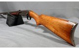 Remington ~ Model 12 ~ .22 Remington Special. - 6 of 13