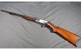 Remington ~ Model 12 ~ .22 Remington Special. - 1 of 13