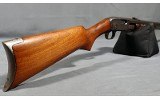 Remington ~ Model 12 ~ .22 Remington Special. - 7 of 13