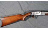 Remington ~ Model 12 ~ .22 Remington Special. - 4 of 13